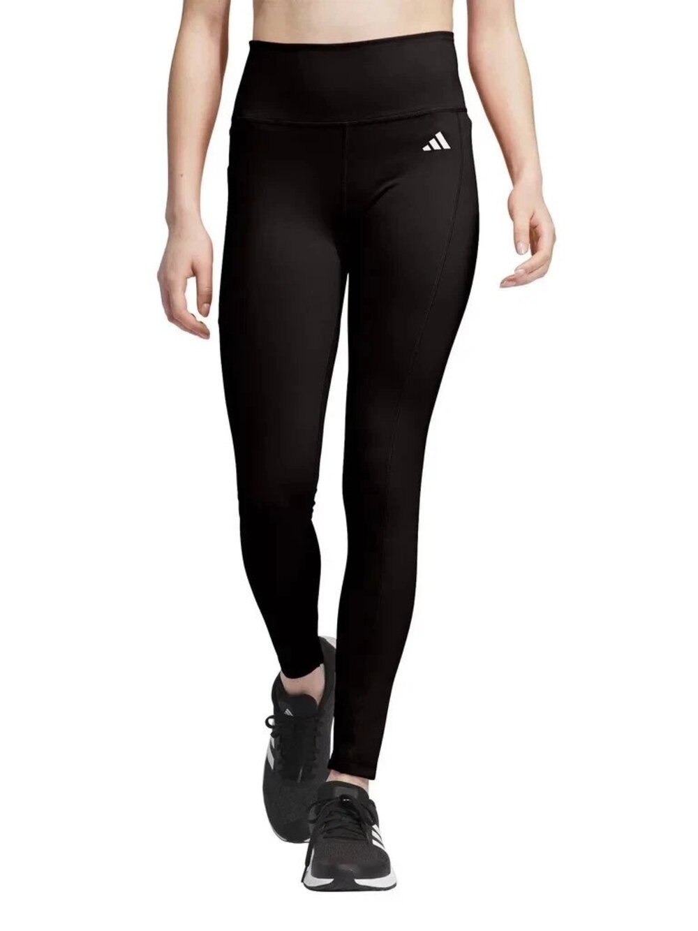 adidas Women's 7/8 Tight NEW